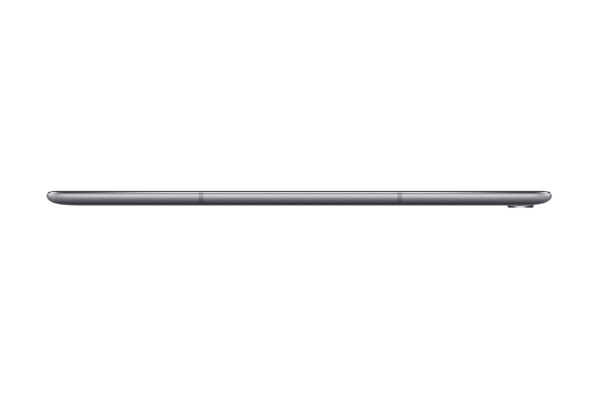 v0/productvergelijker/TABLETS/907204_kk_11-12