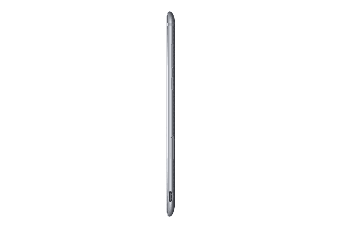 v0/productvergelijker/TABLETS/907204_kk_9-10