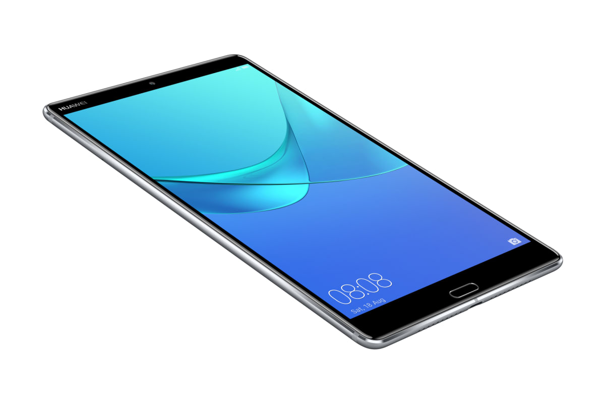 v0/productvergelijker/TABLETS/907205_kk_10-9