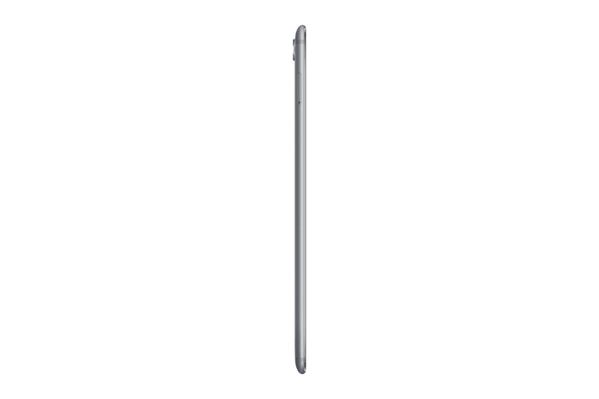 v0/productvergelijker/TABLETS/907205_kk_5-4