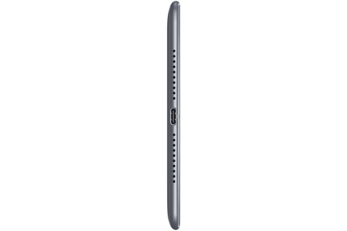 v0/productvergelijker/TABLETS/907205_kk_6-5
