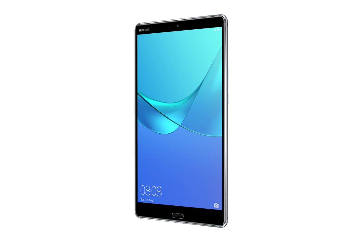 v0/productvergelijker/TABLETS/907205_kk_7-6