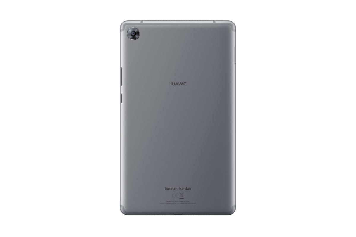 v0/productvergelijker/TABLETS/907205_kk_8-7