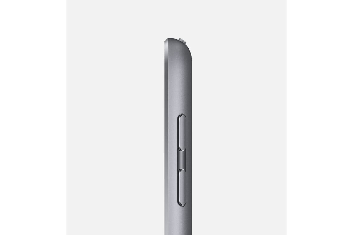 v0/productvergelijker/TABLETS/907206_kk_5-4