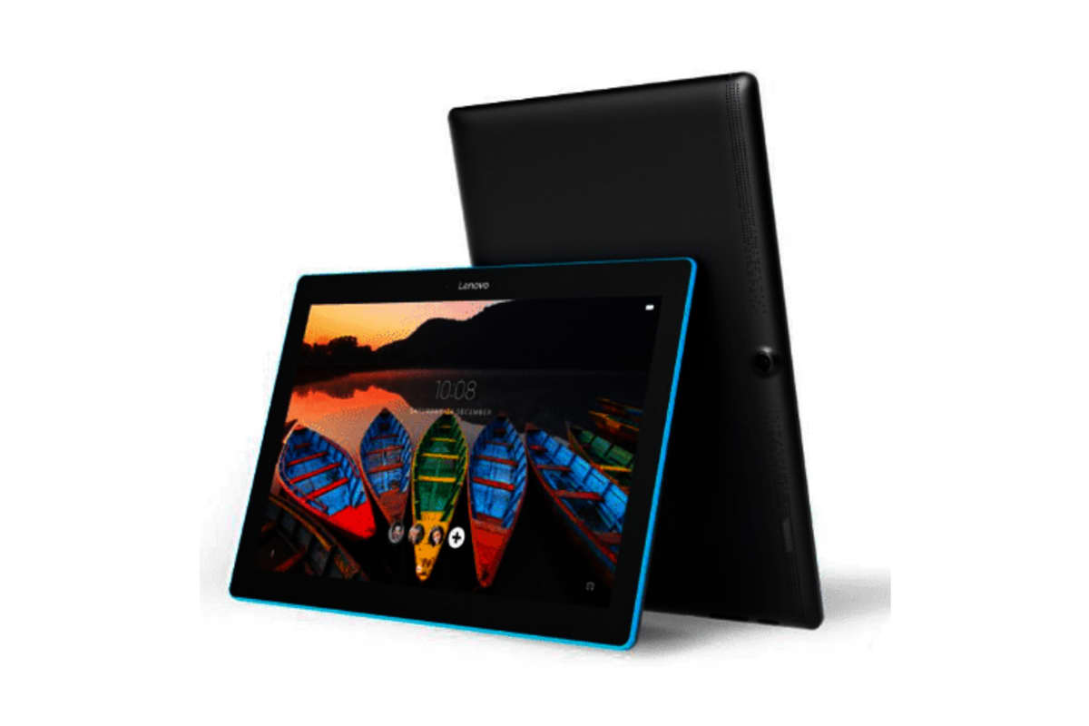 v0/productvergelijker/TABLETS/907264_kk_4-3