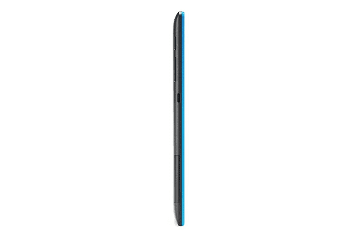 v0/productvergelijker/TABLETS/907264_kk_8-7