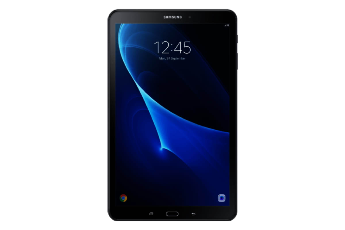 v0/productvergelijker/TABLETS/909269_kk_2-1