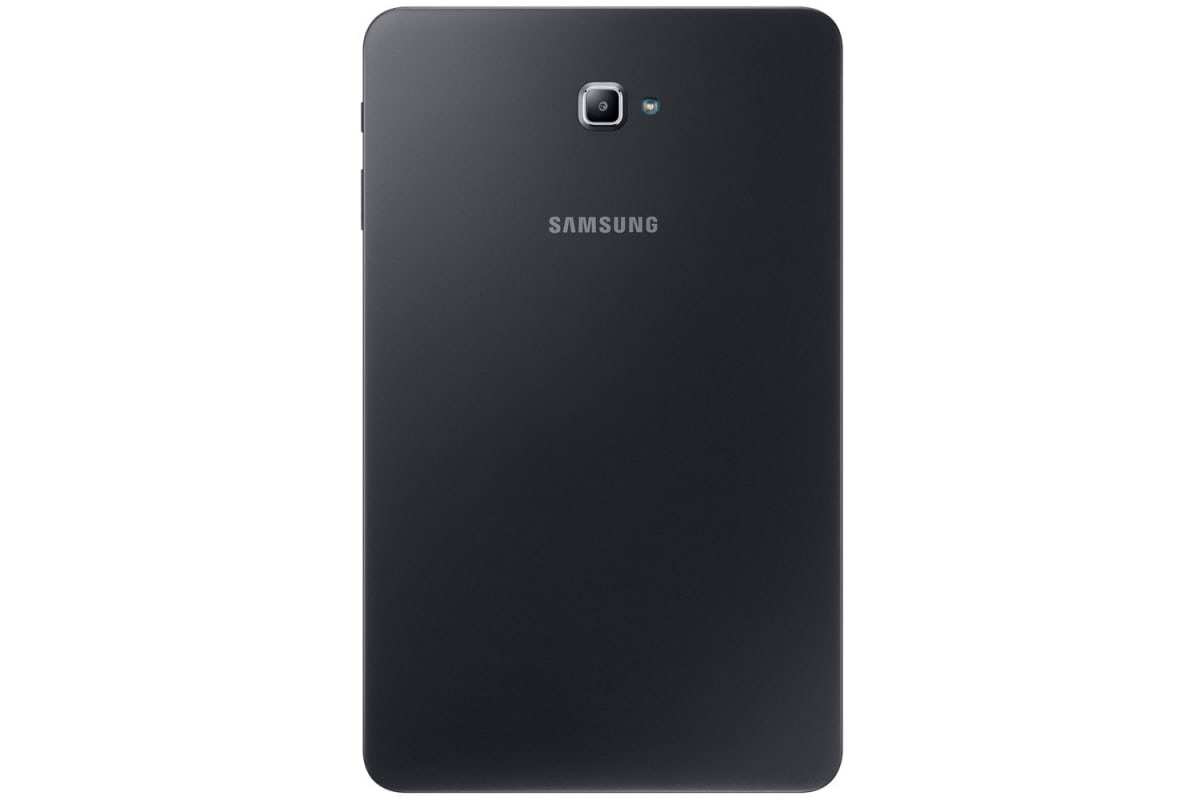 v0/productvergelijker/TABLETS/909269_kk_3-2