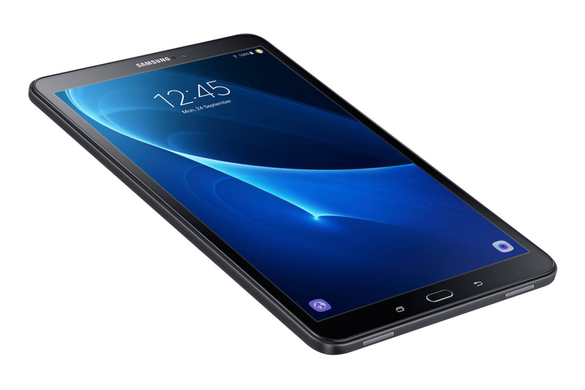 v0/productvergelijker/TABLETS/909269_kk_7-6