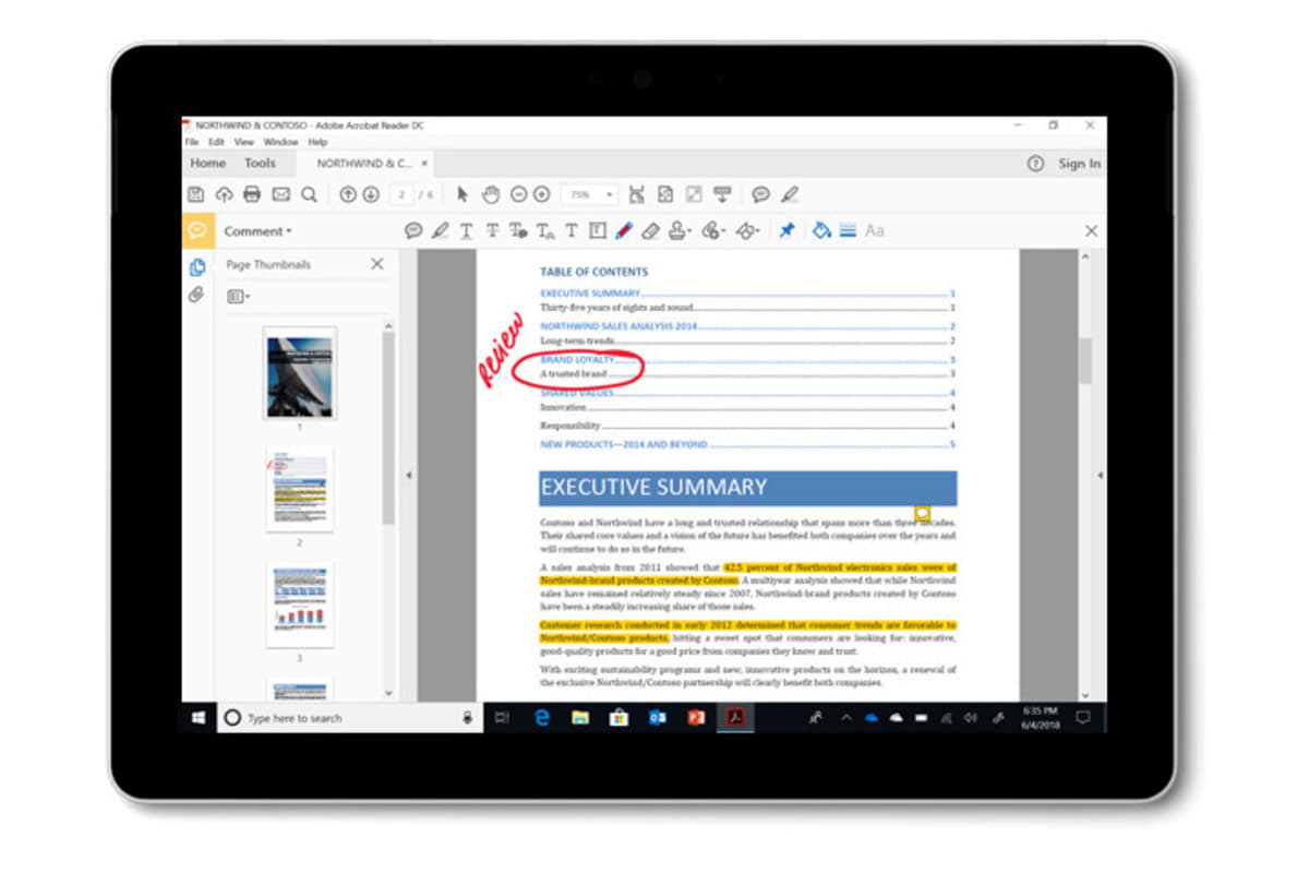 v0/productvergelijker/TABLETS/911187_kk_1-3