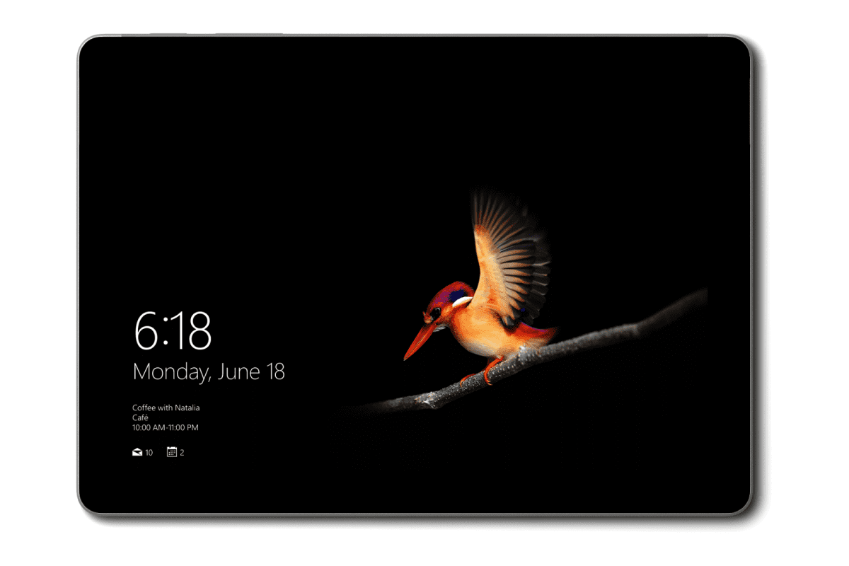 v0/productvergelijker/TABLETS/911187_kk_2-4