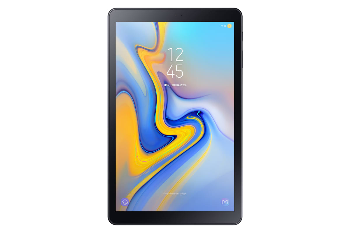v0/productvergelijker/TABLETS/911191_kk_1-3