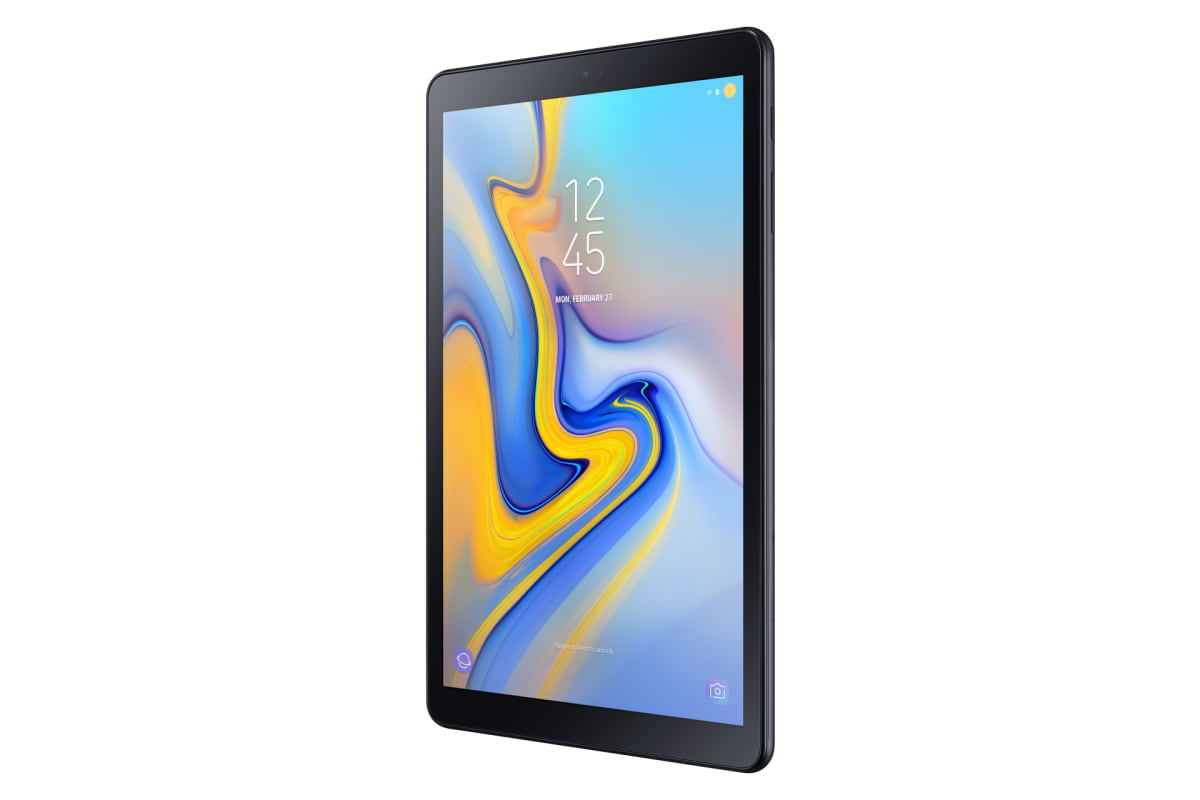 v0/productvergelijker/TABLETS/911191_kk_2-4