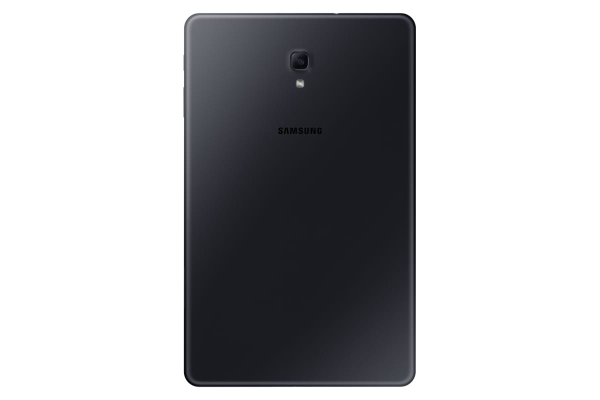 v0/productvergelijker/TABLETS/911191_kk_4-6