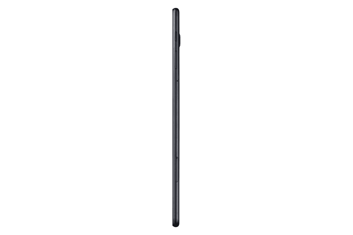 v0/productvergelijker/TABLETS/911191_kk_5-7