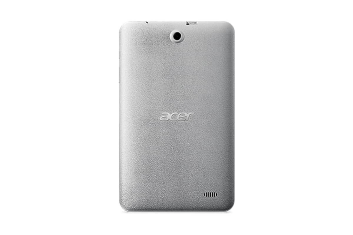 v0/productvergelijker/TABLETS/911194_kk_3-3