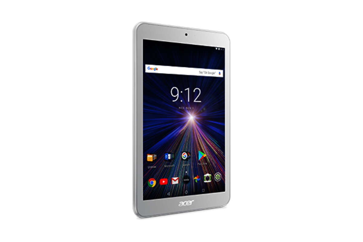v0/productvergelijker/TABLETS/911194_kk_4-4