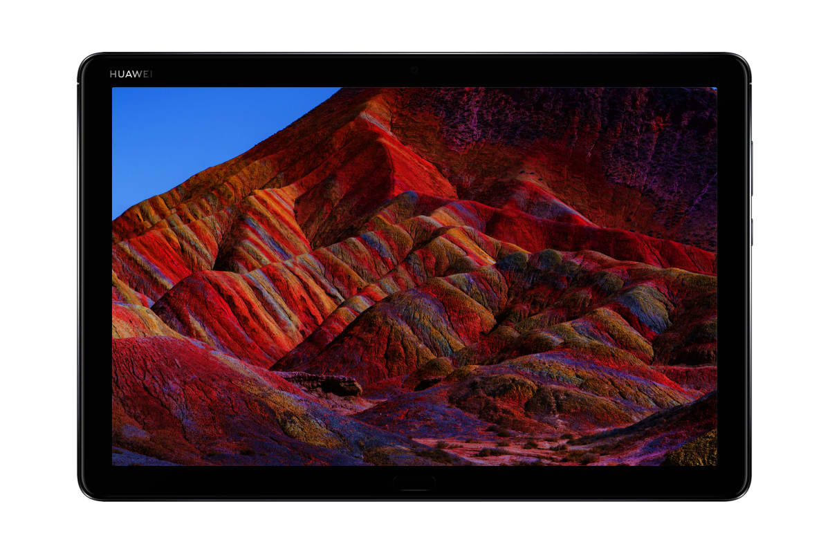 v0/productvergelijker/TABLETS/911198_kk_1-3