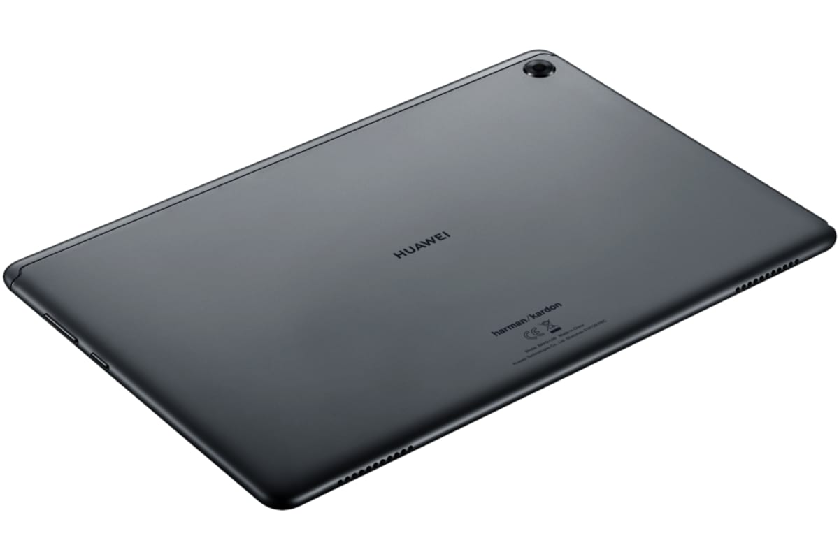 v0/productvergelijker/TABLETS/911198_kk_2-4