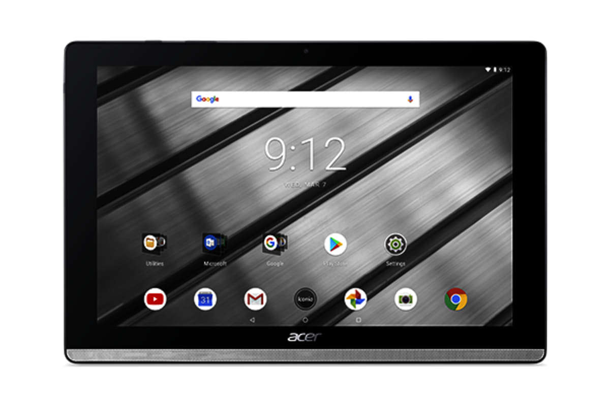v0/productvergelijker/TABLETS/913419_kk_1-3