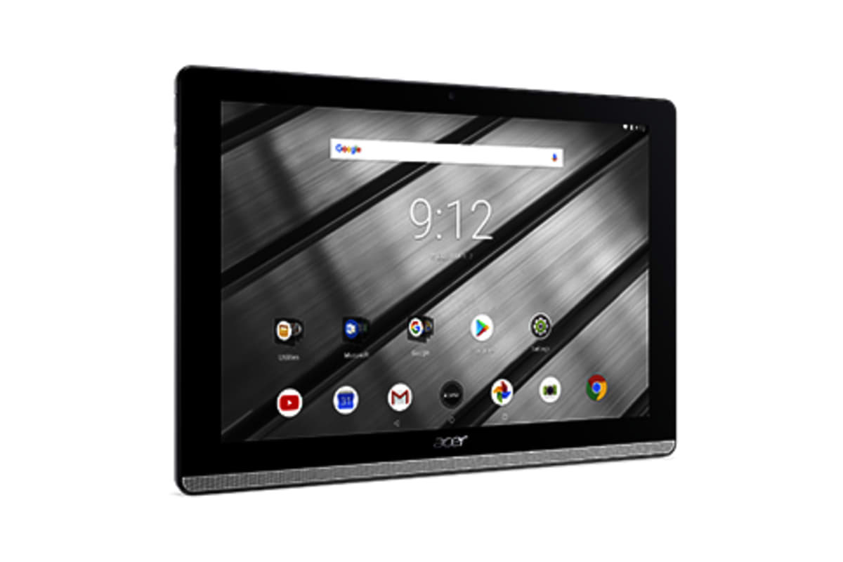 v0/productvergelijker/TABLETS/913419_kk_2-4