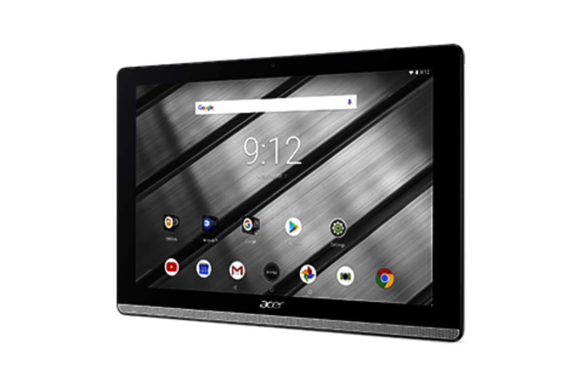 v0/productvergelijker/TABLETS/913419_kk_3-5