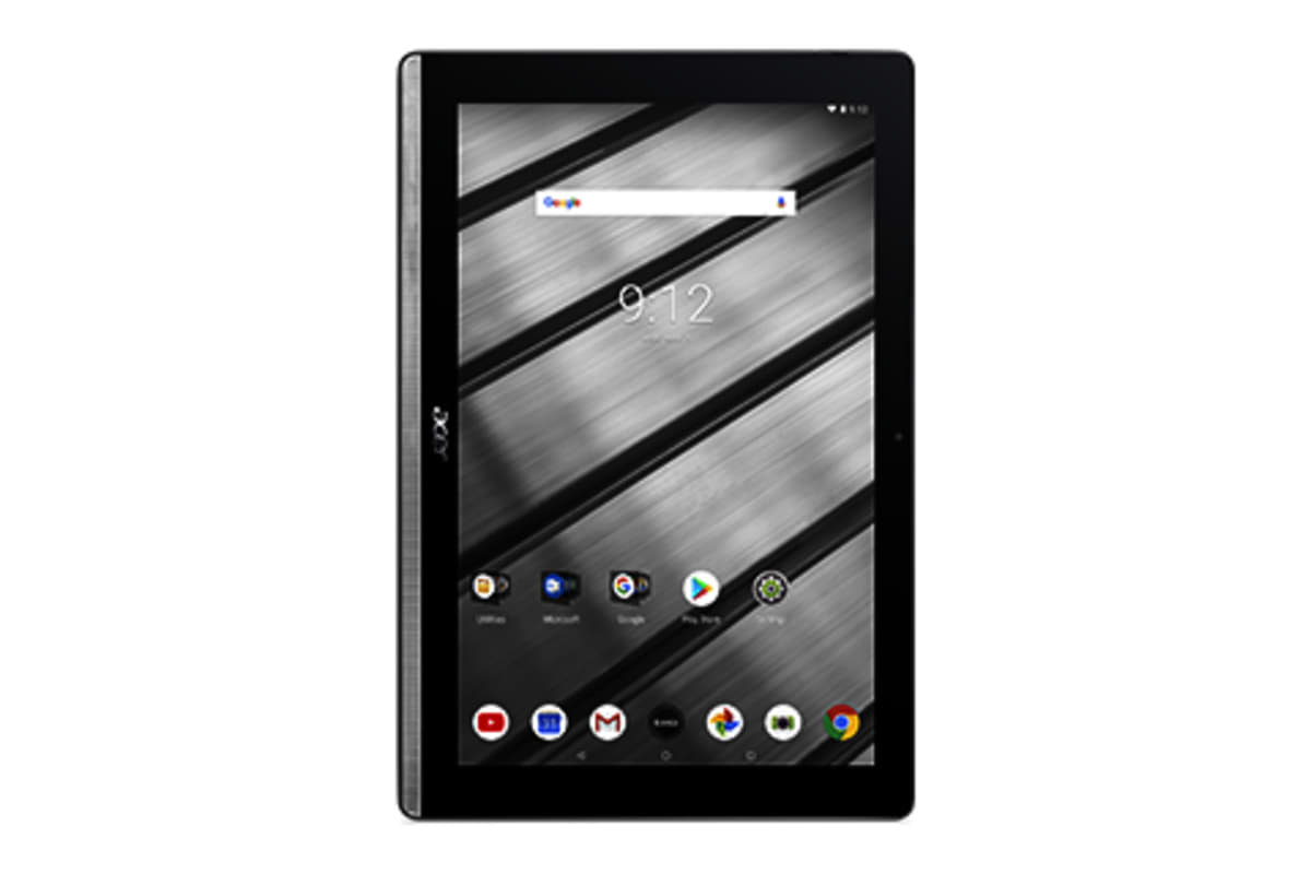 v0/productvergelijker/TABLETS/913419_kk_4-6