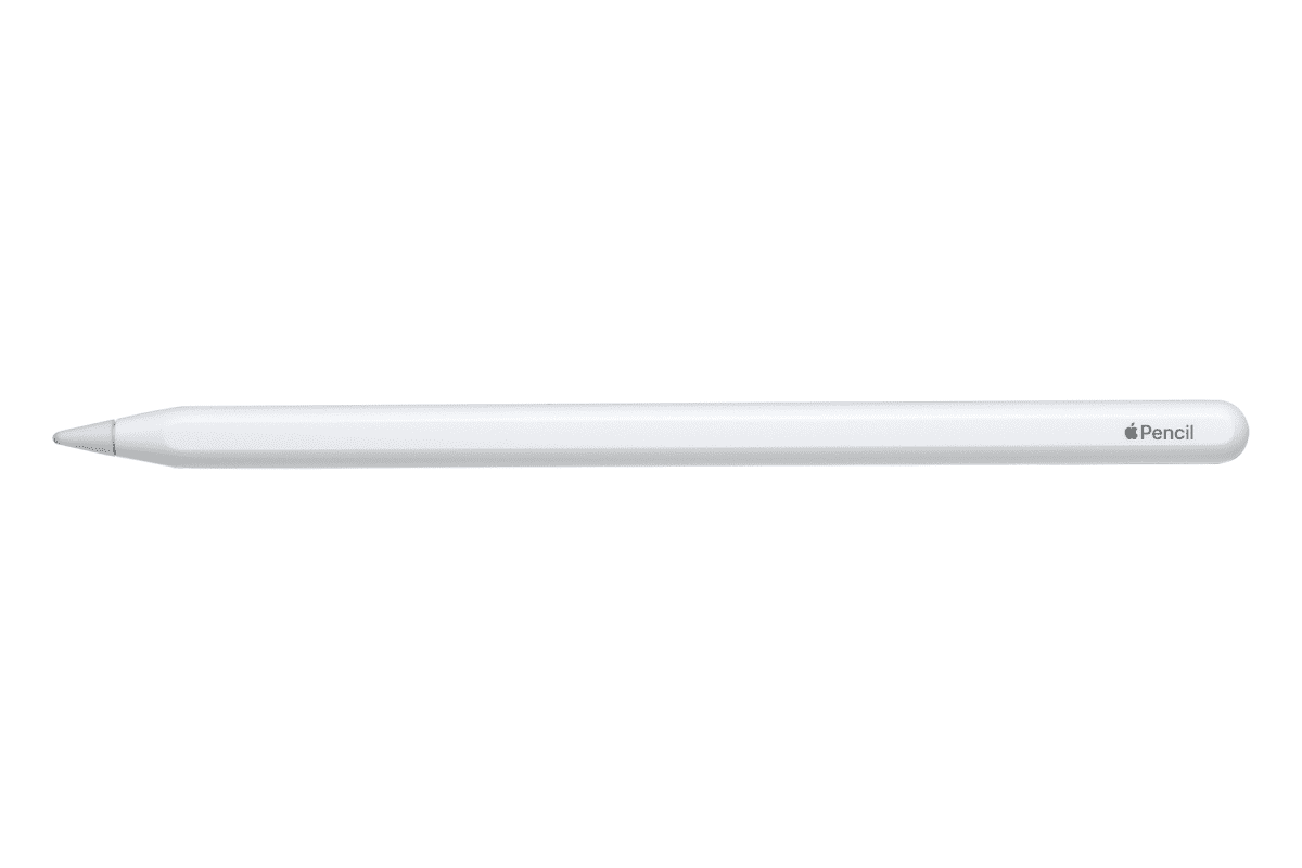 v0/productvergelijker/TABLETS/apple_ipad_pro_2018_11_64gb_ic17227-0731-78_03-2