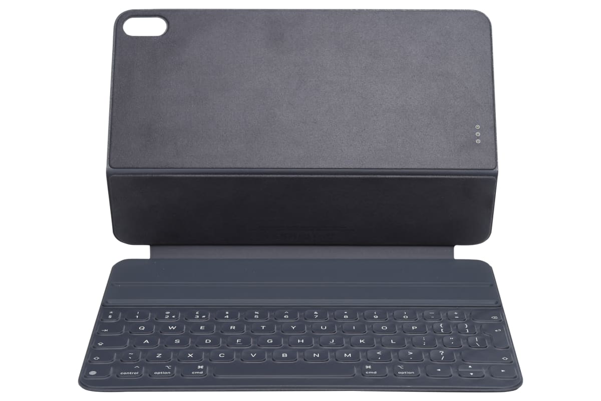 v0/productvergelijker/TABLETS/apple_ipad_pro_2018_11_64gb_ic17227-0731-78_06-5