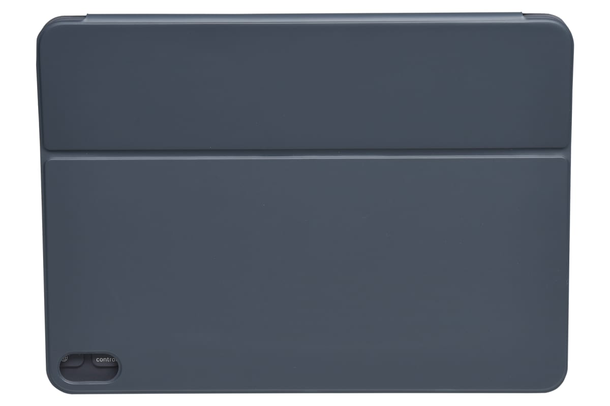 v0/productvergelijker/TABLETS/apple_ipad_pro_2018_11_64gb_ic17227-0731-78_07-6