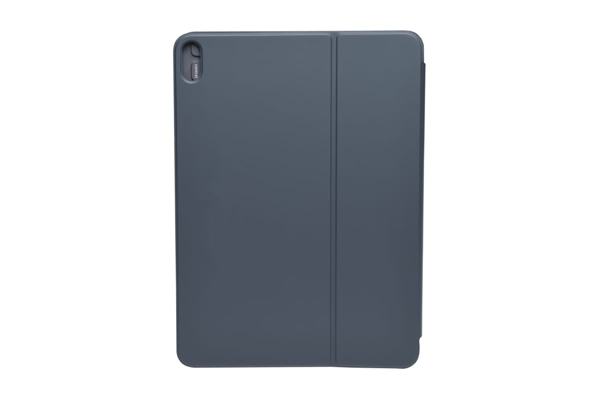 v0/productvergelijker/TABLETS/apple_ipad_pro_2018_11_64gb_ic17227-0731-78_08-7