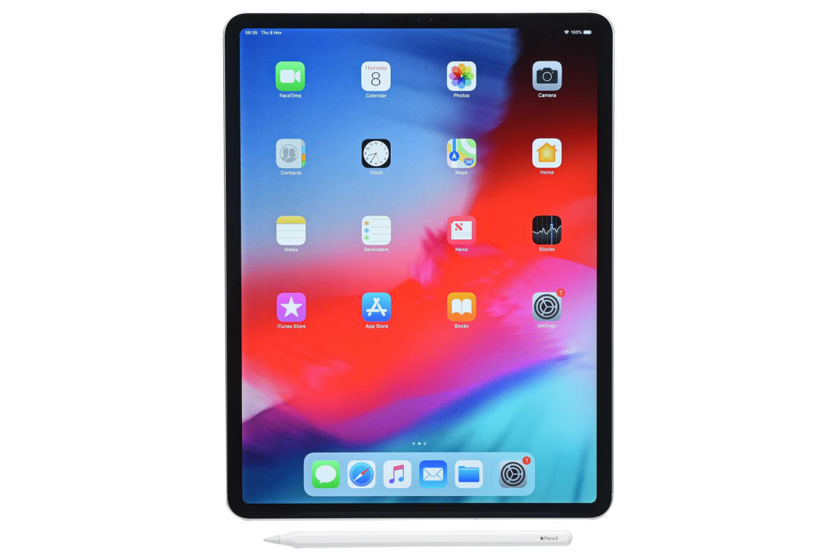 v0/productvergelijker/TABLETS/apple_ipad_pro_2018_129_64gb_cellular_ic17227-0732-02-2