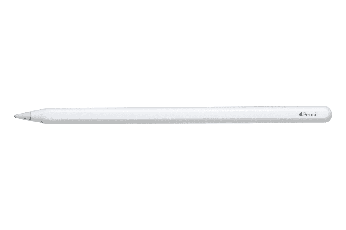 v0/productvergelijker/TABLETS/apple_ipad_pro_2018_129_64gb_cellular_ic17227-0732-03-3