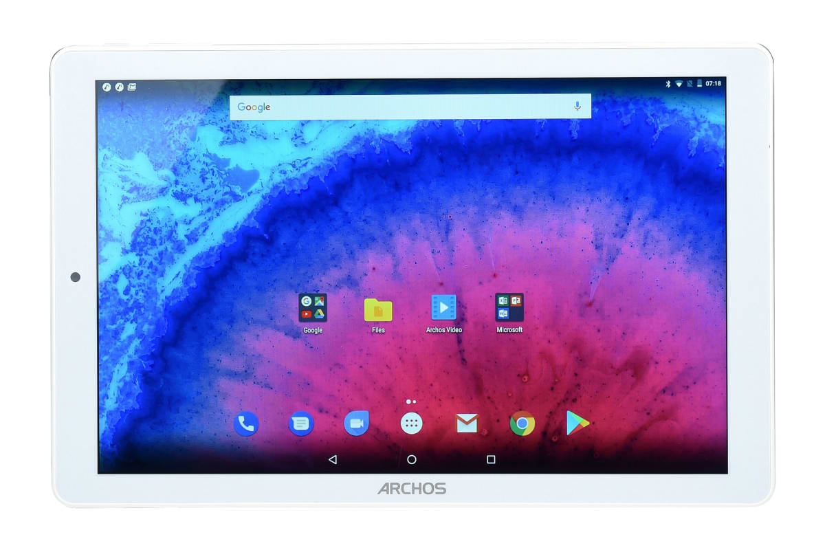 v0/productvergelijker/TABLETS/archos_ic17227-0713-00_04-2