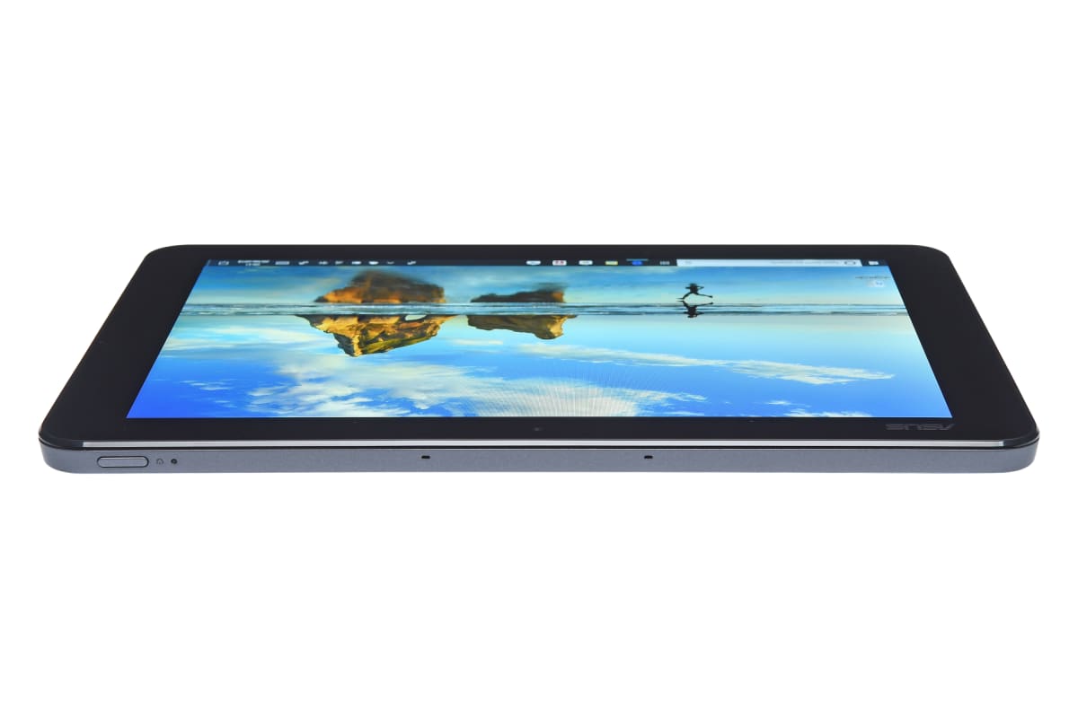 v0/productvergelijker/TABLETS/asus_ic17227-0714-00_01-1