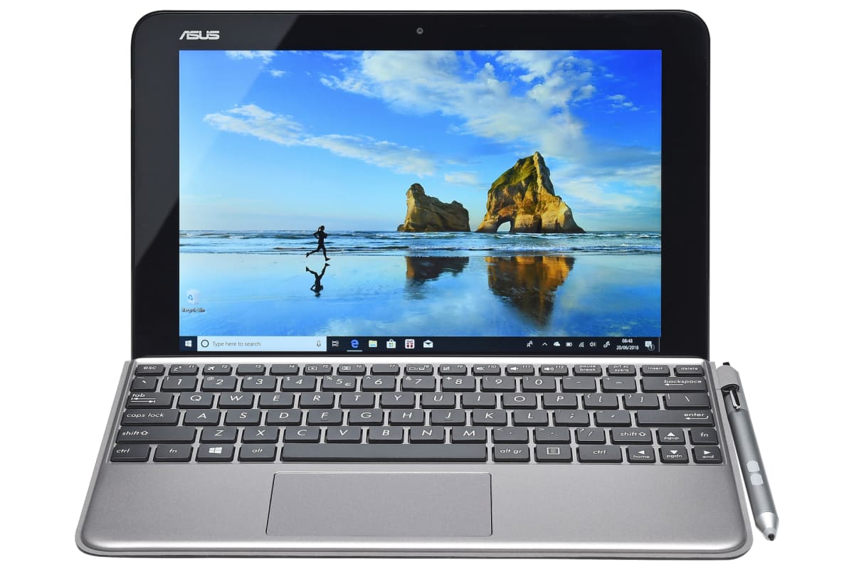 v0/productvergelijker/TABLETS/asus_ic17227-0714-00_14-2
