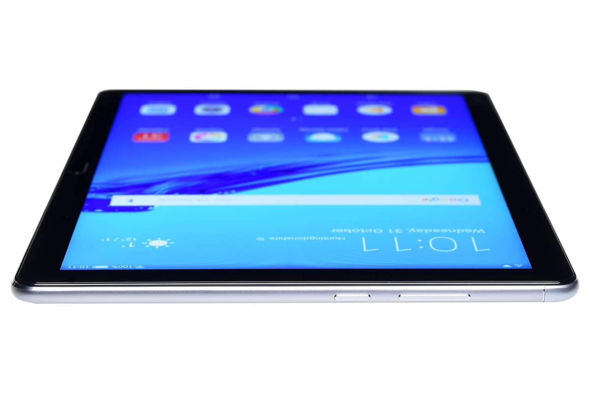 v0/productvergelijker/TABLETS/huawei_mediapad_m5_lite_ic17227-0726-02-2