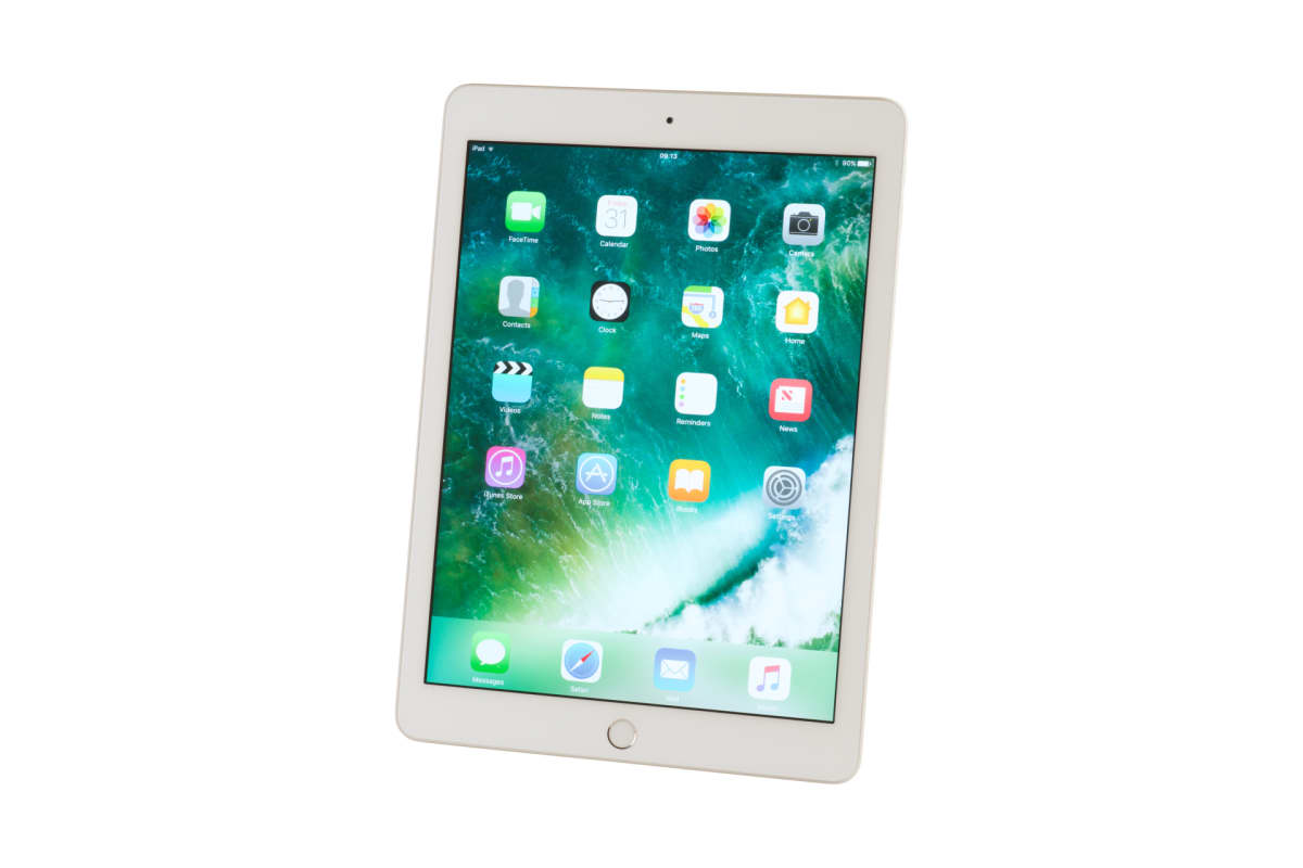 v0/productvergelijker/TABLETS/ic11227-0646-00_00-0