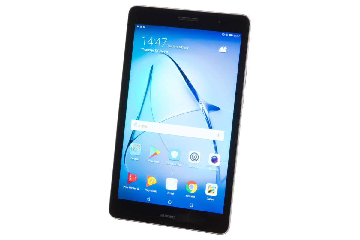 v0/productvergelijker/TABLETS/ic11227-0674-00_00-0