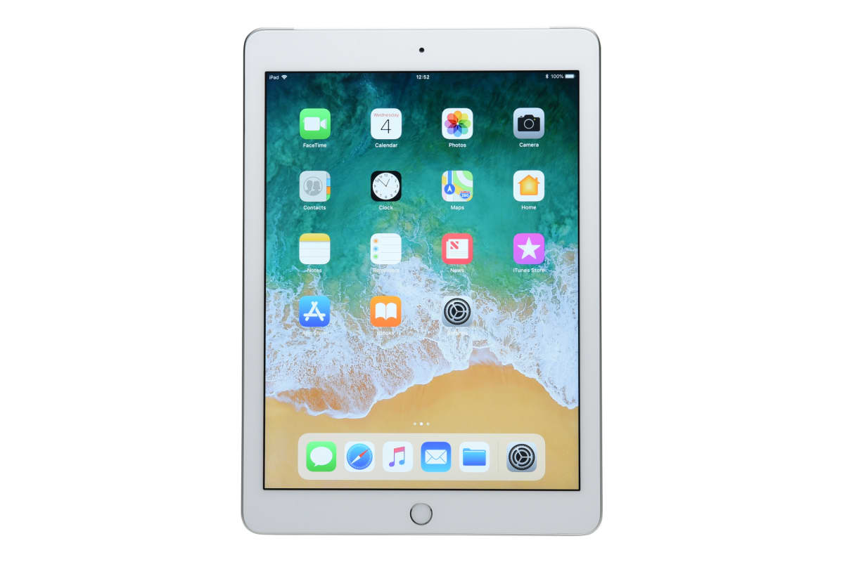 v0/productvergelijker/TABLETS/ic17227-0707-00-0