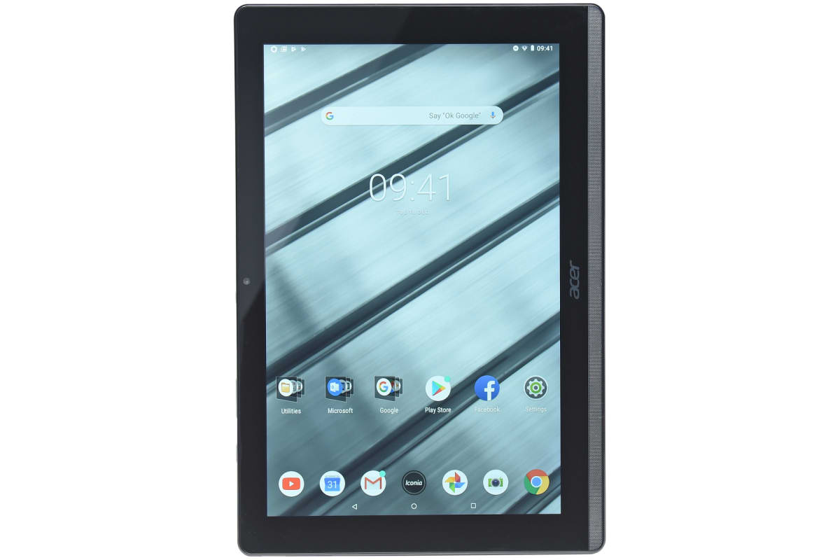 v0/productvergelijker/TABLETS/ic17227-0733-00_01-1