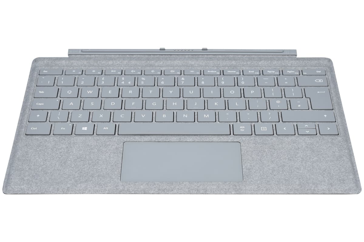 v0/productvergelijker/TABLETS/ic17227-0736-10_01-4