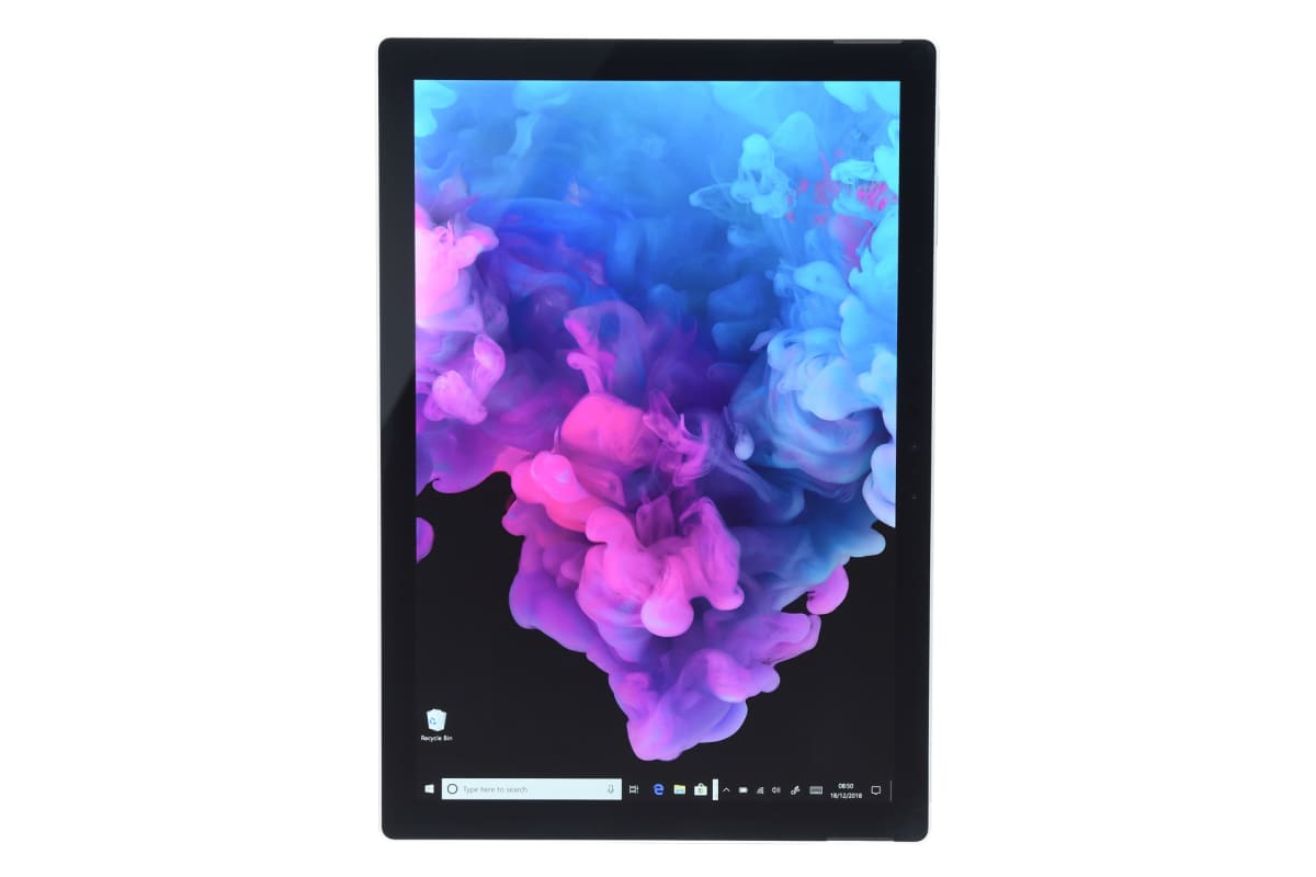 v0/productvergelijker/TABLETS/ic17227-0736-76-01-1