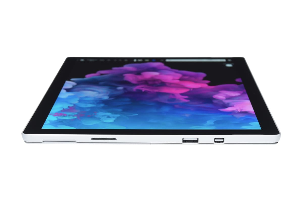 v0/productvergelijker/TABLETS/ic17227-0736-76-05-2