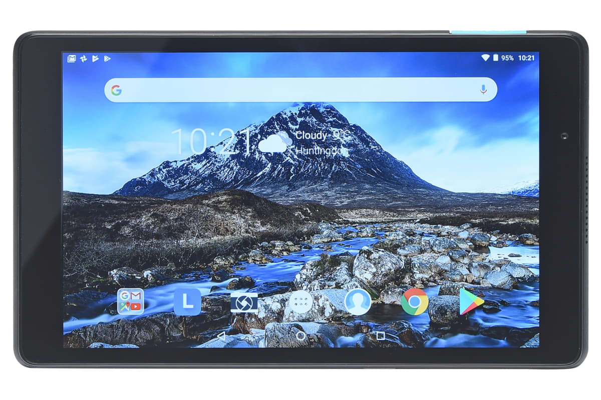 v0/productvergelijker/TABLETS/ic17227-0744-00_01-1