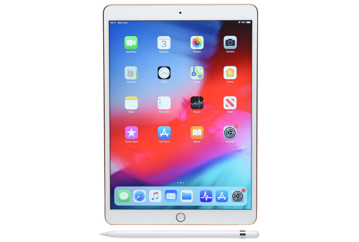 v0/productvergelijker/TABLETS/ic17227-0753-00_01-1