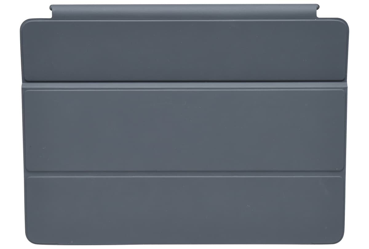 v0/productvergelijker/TABLETS/ic17227-0753-00_16-5