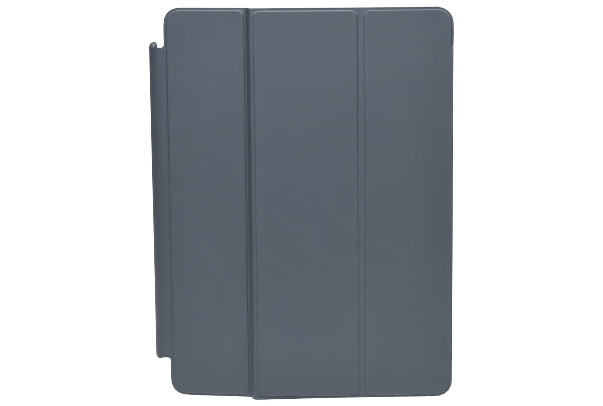 v0/productvergelijker/TABLETS/ic17227-0753-00_16_2-6