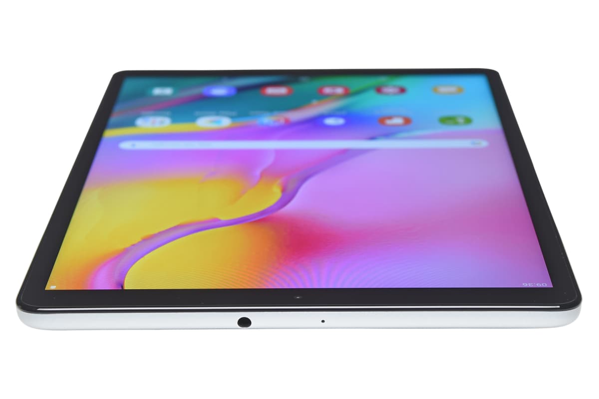 v0/productvergelijker/TABLETS/ic17227-0756-05-1