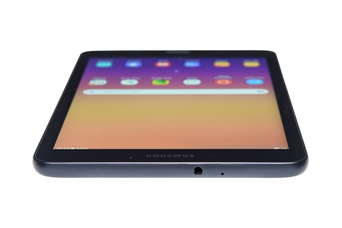 v0/productvergelijker/TABLETS/ic17227-0758-00_05-1